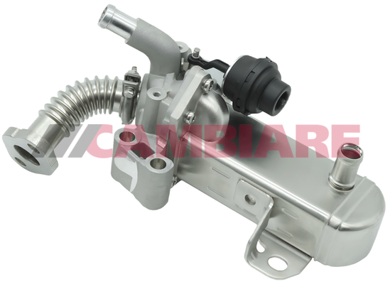 Cambiare VE360119
