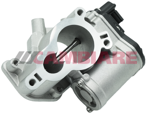 Cambiare VE360464