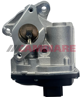 Cambiare VE360493