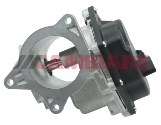 Cambiare VE360495