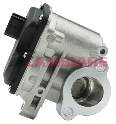Cambiare VE360507 EGR Valve