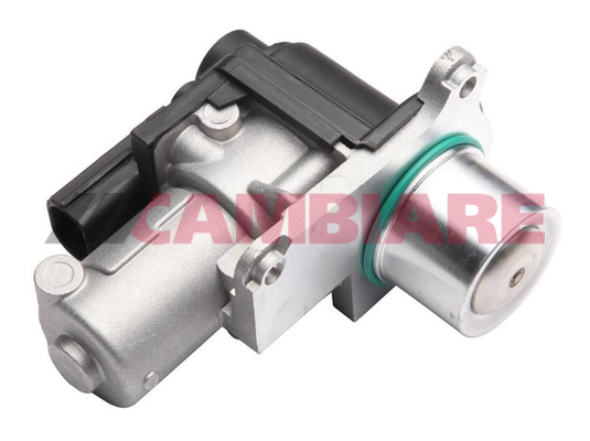 Cambiare VE360517