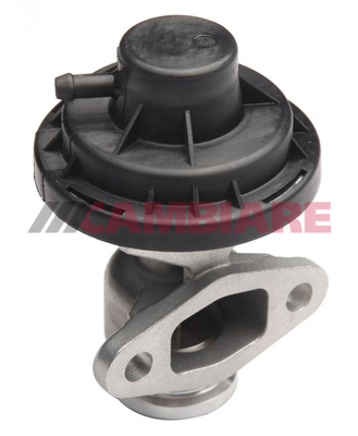 Cambiare VE360525