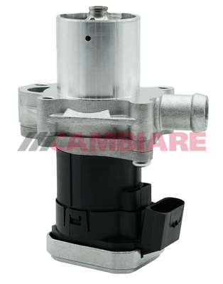 Cambiare VE360527