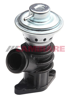 Cambiare VE360531