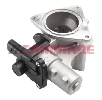 Cambiare VE360533