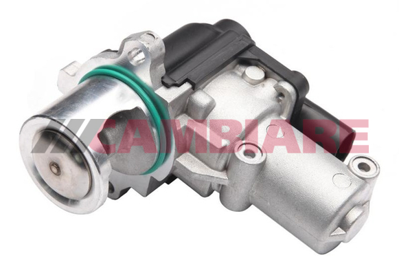 Cambiare VE360534