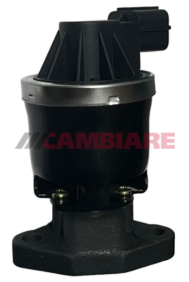 Cambiare VE360536