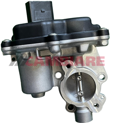 Cambiare VE360537