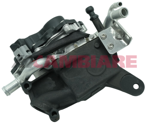 Cambiare VE360541