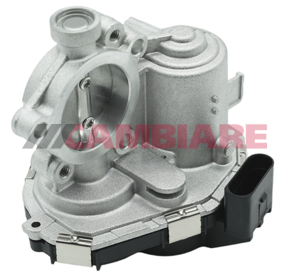 Cambiare VE360543