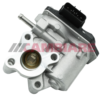 Cambiare VE360545