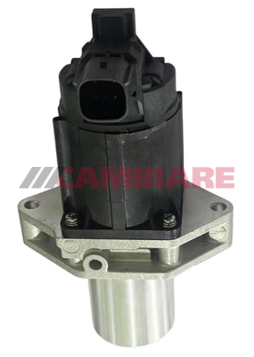 Cambiare VE360549
