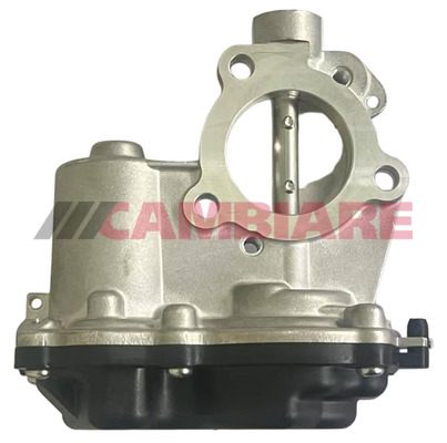 Cambiare VE360551