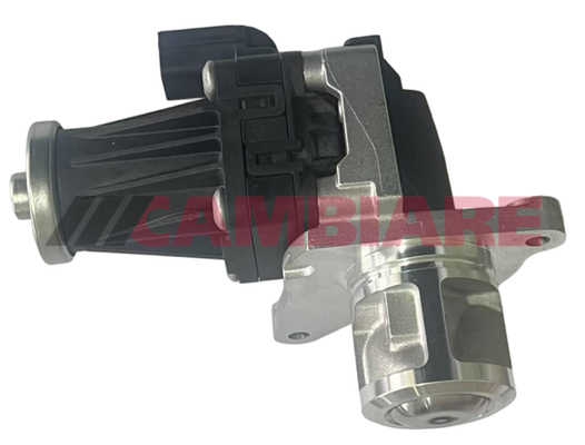 Cambiare VE360553