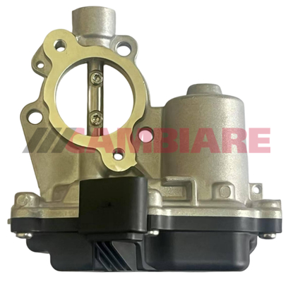 Cambiare VE360556