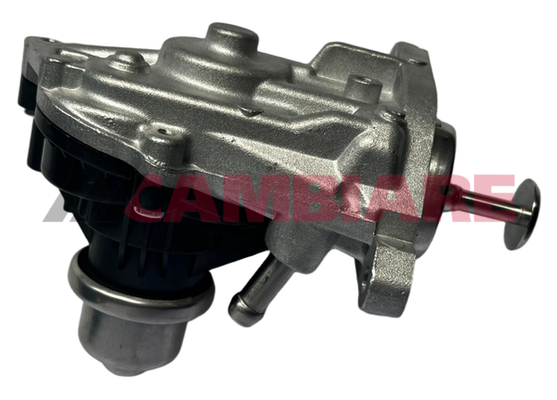 Cambiare VE360557