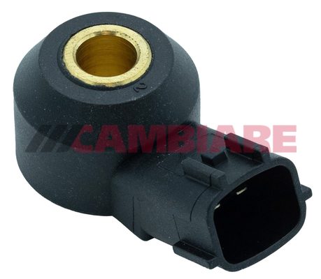 Cambiare VE369159