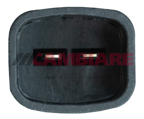 Cambiare VE369159