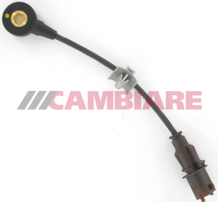 Cambiare VE369161