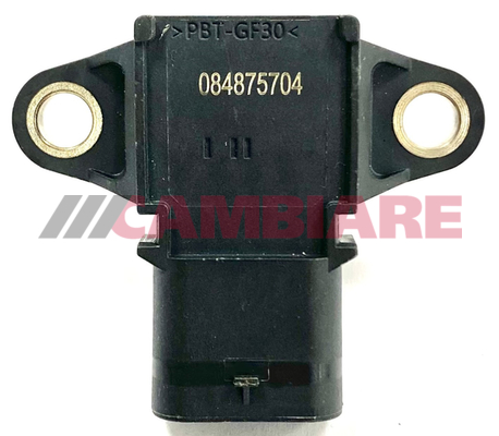 Cambiare VE372253