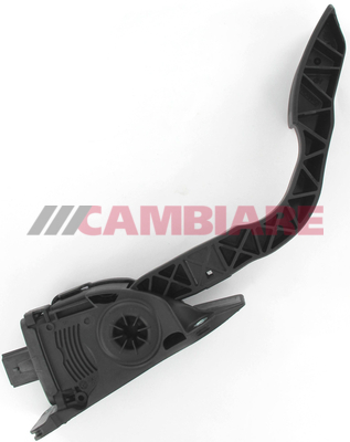 Cambiare VE378073