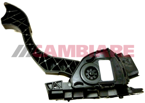 Cambiare VE378074