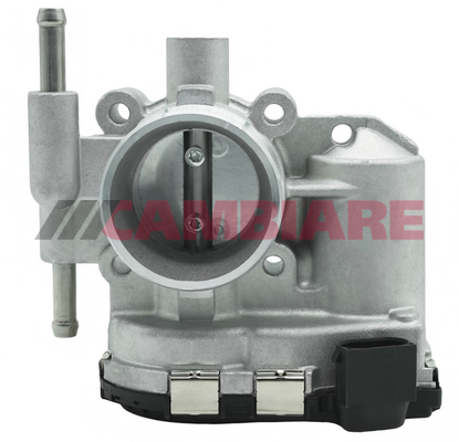 Cambiare VE387180