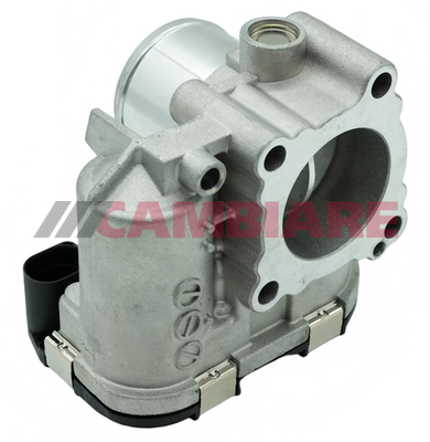 Cambiare VE387201