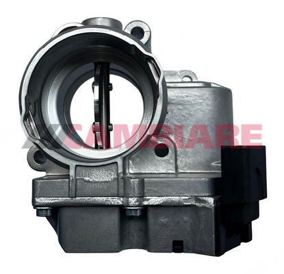 Cambiare VE387205