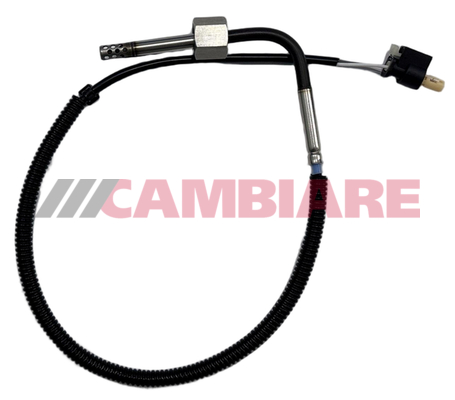 Cambiare VE390473