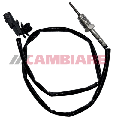 Cambiare VE390480