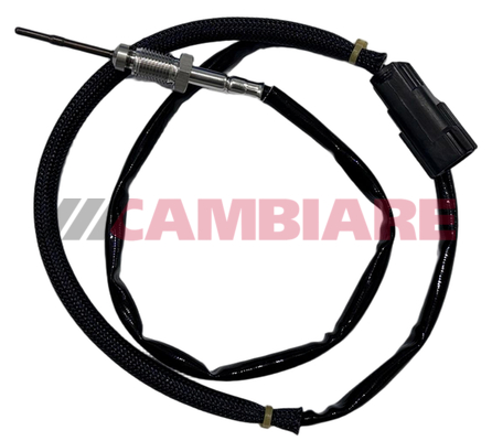 Cambiare VE390499