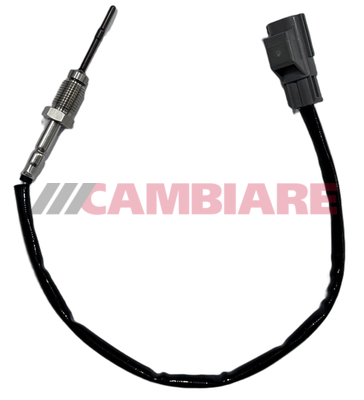 Cambiare VE390501