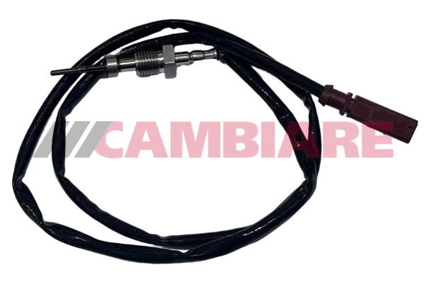 Cambiare VE390505