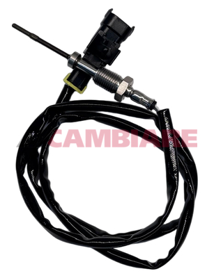 Cambiare VE390519