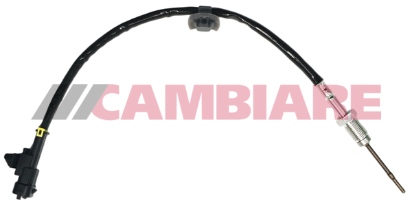 Cambiare VE390540