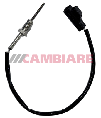 Cambiare VE390541