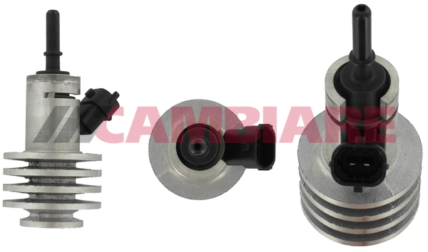 Cambiare VE420010