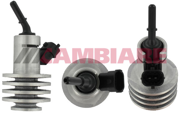 Cambiare VE420011