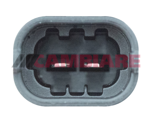 Cambiare VE420014