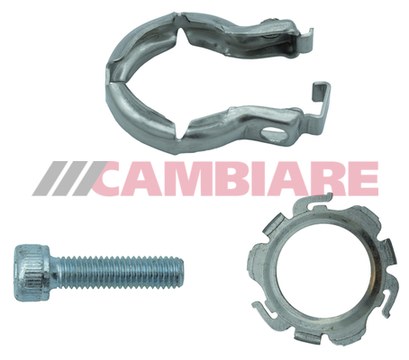 Cambiare VE420014