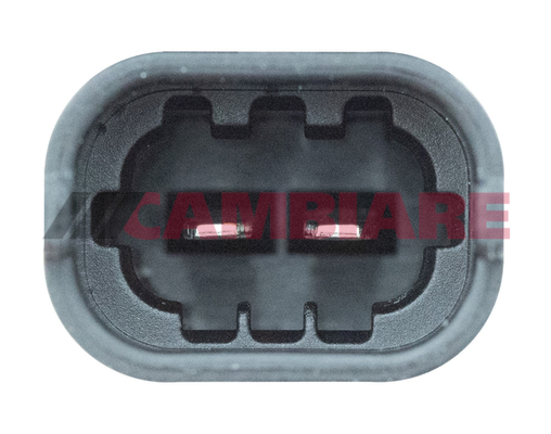Cambiare VE420015