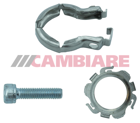 Cambiare VE420015