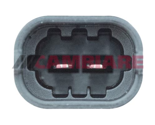 Cambiare VE420016