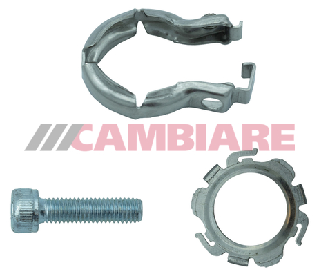 Cambiare VE420016