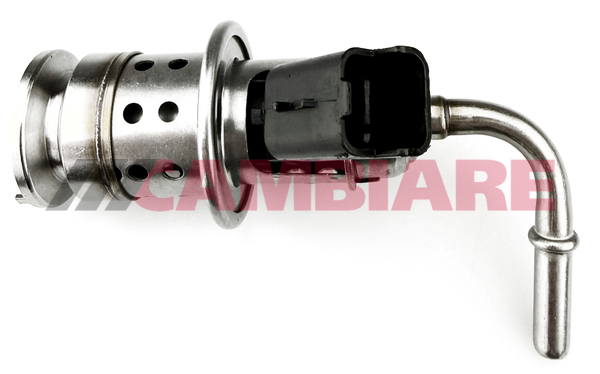 Cambiare VE420018 UREA Injection Nozzle