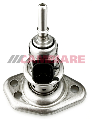 Cambiare VE420021