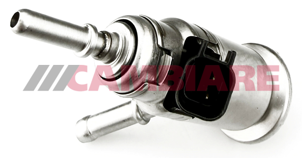 Cambiare VE420022