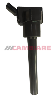 Cambiare VE520656